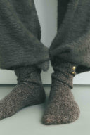 Chaussettes Milo