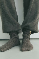 Chaussettes Milo
