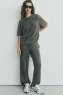 Pantalon Jim