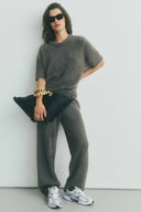 Pantalon Jim