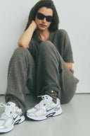 Pantalon Jim