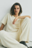 Pantalon Jim
