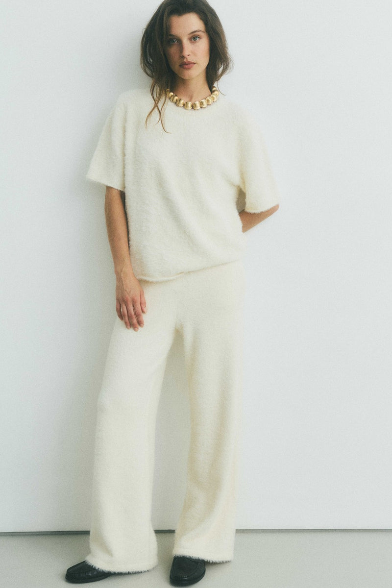 Pantalon Jim