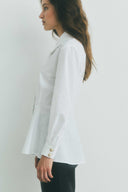 Chemise Charlie