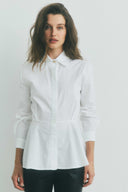 Chemise Charlie