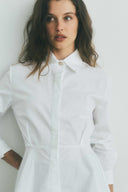 Chemise Charlie