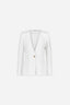 Veste Fabiana Blanc