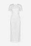 Robe Klyde Broderie Anglaise