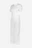 Robe Klyde Broderie Anglaise