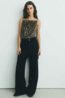 Pantalon Noddy