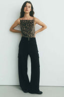 Pantalon Noddy