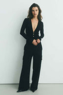 Pantalon Noddy