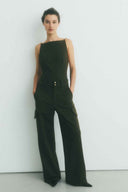 Pantalon Noddy