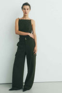 Pantalon Noddy