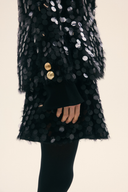 Veste Fabiana Pampilles