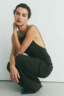 Pantalon Noddy