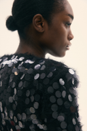 Veste Fabiana Pampilles