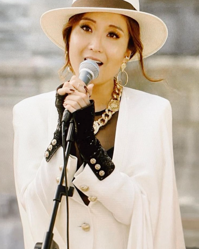 3.png__PID:67112c50-7e71-4499-ab46-3f845244c8a4