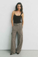 Pantalon Noddy