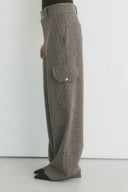 Pantalon Noddy