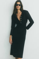 Robe Livia