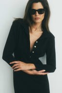 Robe Livia