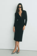 Robe Livia