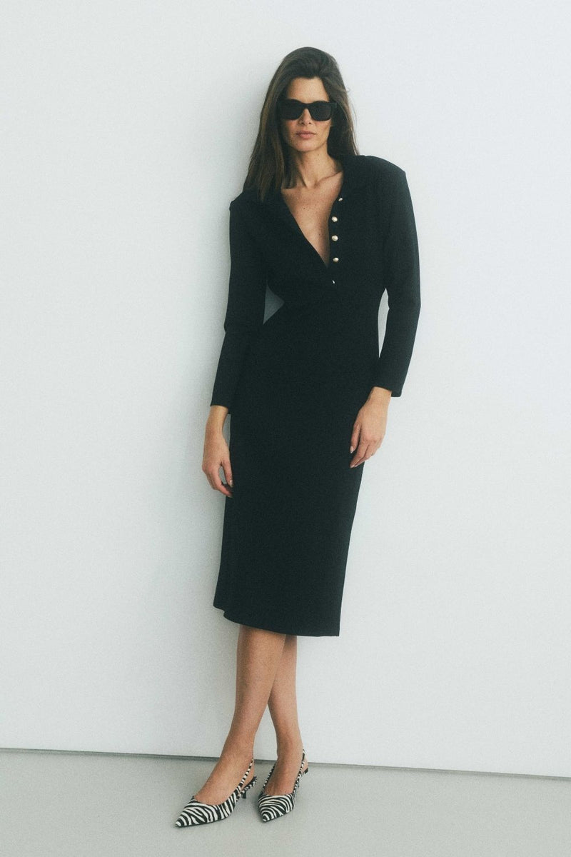 Robe Livia