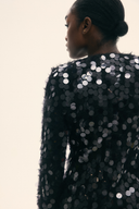 Veste Fabiana Pampilles