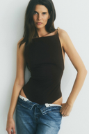 Body Pam