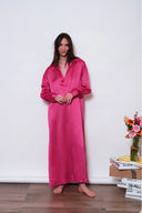 Robe Emilie - Martin Martin