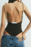 Body Pam