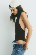 Body Pam
