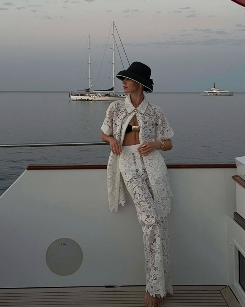 8.png__PID:71652344-2422-4d21-a7da-ecd4eefa7283