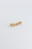 Barrette Coquillage
