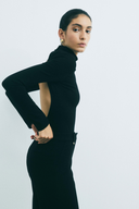 Body Diana Noir - Martin Martin Paris