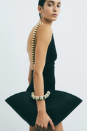 Body Pam Noir - Martin Martin Paris 