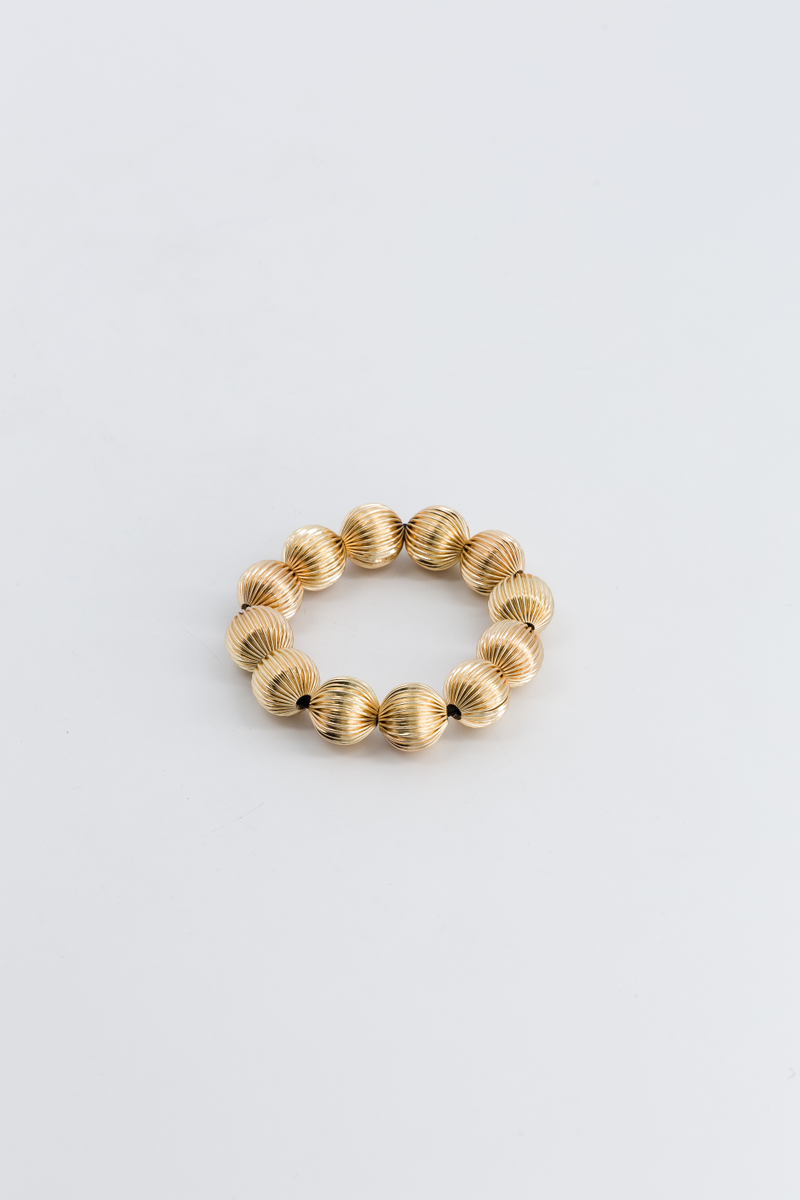 Bracelet Coquillage - Martin Martin Paris