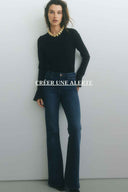 Pantalon Jules