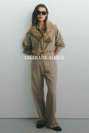 Pantalon Jeff
