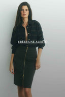 Chemise Boy