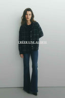 Chemise Boy
