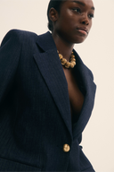 Veste Ced Marine - Martin Martin Paris