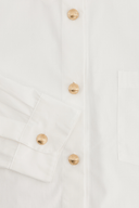 Chemise Boy