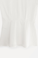 Charlie Shirt