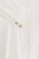 Charlie Shirt