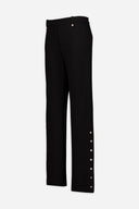 Pantalon Clarck Noir - Martin Martin Paris