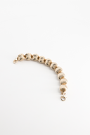 Collier coquillage Roger - Martin Martin Paris