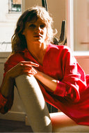 Robe Emilie - Martin Martin