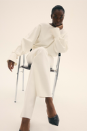 Top Esther Ivoire - Martin Martin Paris